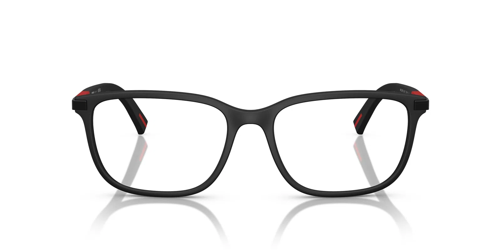 Prada Linea Rossa 02RV Eyeglasses - view 24